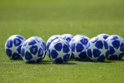 liga dos campeoes_bola.webp